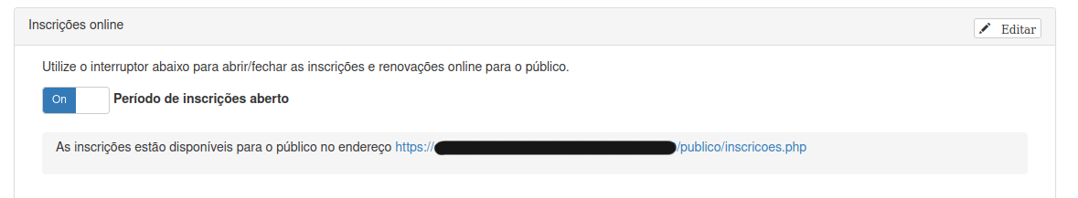 _images/2.15.1_abrir_fechar_inscricoes_online.png
