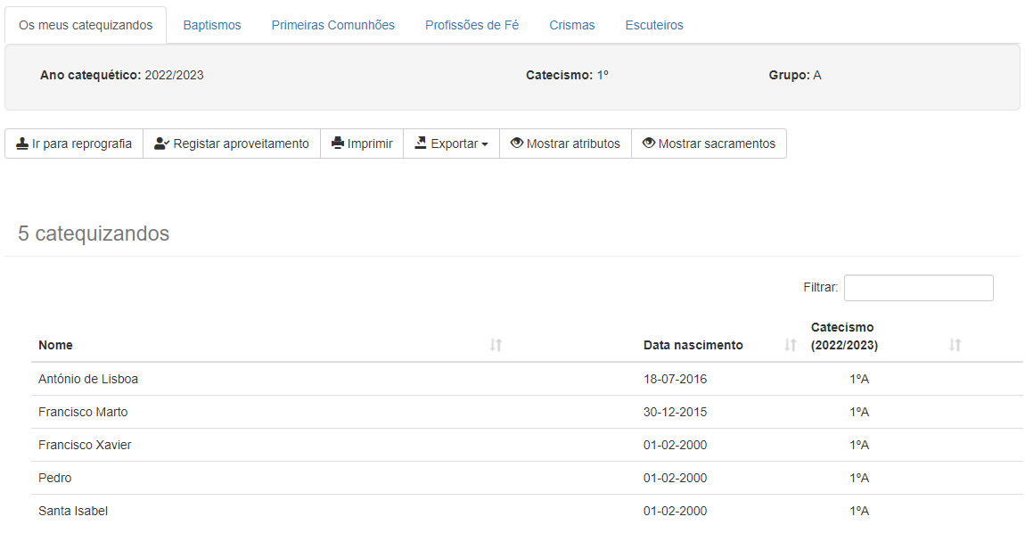 _images/2.2_consultar_as_fichas_dos_meus_catequizandos_2.png