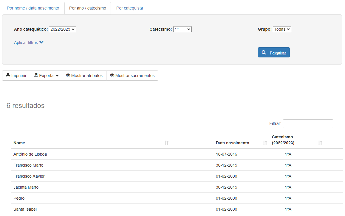 _images/2.3.2_procurar_por_ano_catecismo.png