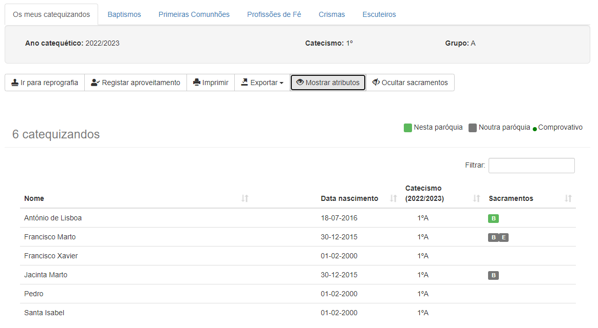 _images/2.8_consultar_imprimir_sacramentos_de_todos_os_catequizandos_4.png