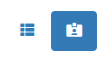 _images/icone_quem_e_quem.png