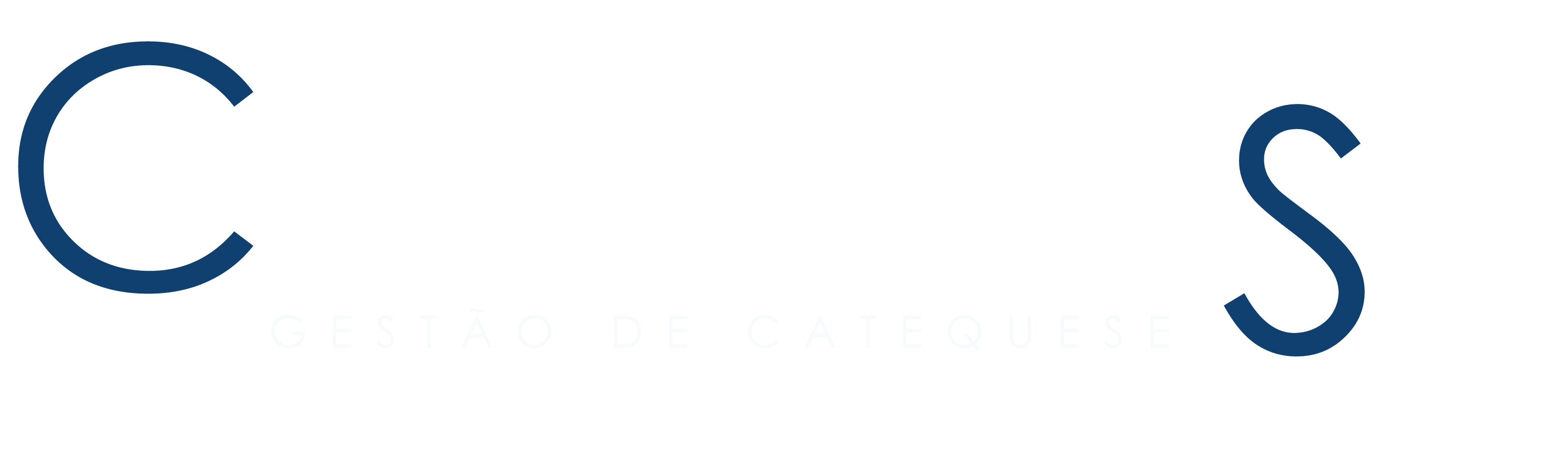 Manuais do CatecheSis logo